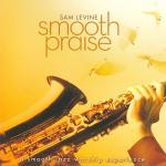 Smooth Praise