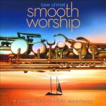 Smooth Worship