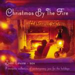 Christmas By The Fire