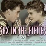 Sax In The Fifties