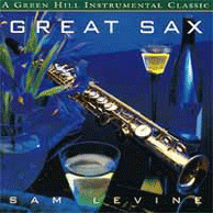 Great Sax
