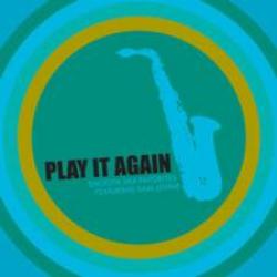 Play It Again