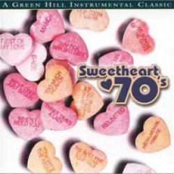 Sweetheart 70's