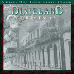 Dixieland Christmas