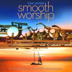 Smooth Worship