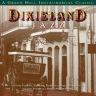 Dixieland Jazz