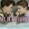 Sax In The Fifties