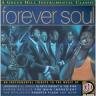 R&B Oldies: Forever Soul