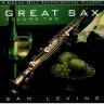 Great Sax, Volume II