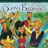 Ocean Boulevard