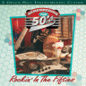Rockin' In The Fifties