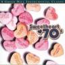 Sweetheart 70's