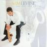 Sax For The Spirit (Spring Hill Version)